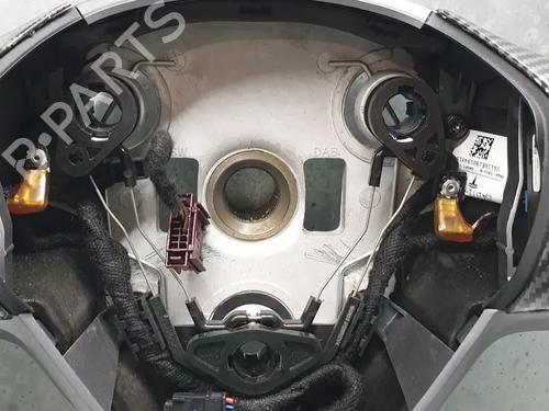 Steering wheel TESLA MODEL 3 (5YJ3) EV | BP39748820C49 - Image 5