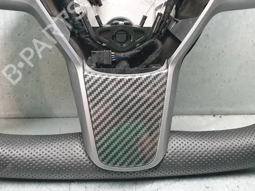 Steering wheel TESLA MODEL 3 (5YJ3) EV | BP39748820C49 - Image 6