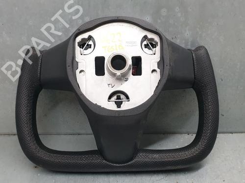 Steering wheel TESLA MODEL 3 (5YJ3) EV | BP39748820C49 - Image 7