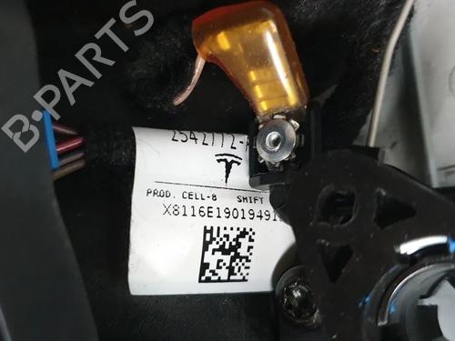 Steering wheel TESLA MODEL 3 (5YJ3) EV | BP39748820C49 - Image 9