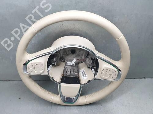 Rat FIAT 500 (312_) 1.2 (312AXA1A) | BP39748821C49 - Image 2