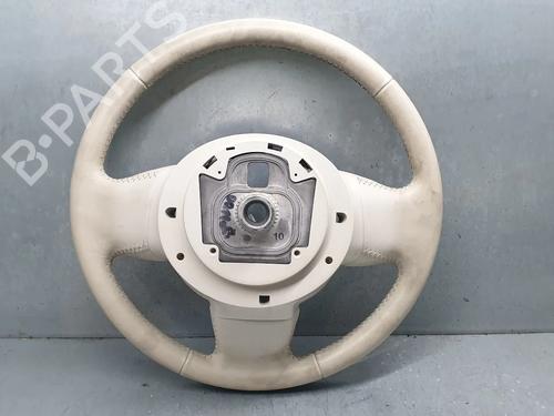 Rat FIAT 500 (312_) 1.2 (312AXA1A) | BP39748821C49 - Image 3