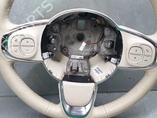 Rat FIAT 500 (312_) 1.2 (312AXA1A) | BP39748821C49 - Image 4