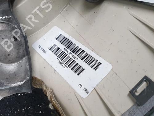 Rat FIAT 500 (312_) 1.2 (312AXA1A) | BP39748821C49 - Image 9