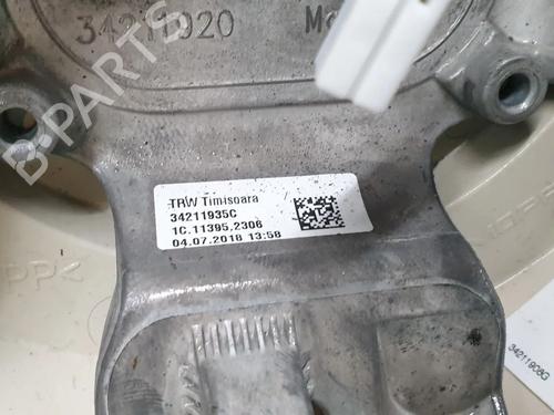 Rat FIAT 500 (312_) 1.2 (312AXA1A) | BP39748821C49 - Image 11