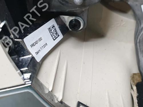Rat FIAT 500 (312_) 1.2 (312AXA1A) | BP39748821C49 - Image 10