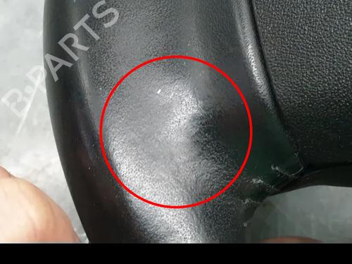Rat PEUGEOT 2008 I (CU_) 1.2 VTi | BP39748822C49 - Image 19