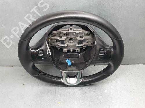Rat PEUGEOT 2008 I (CU_) 1.2 VTi | BP39748822C49 - Image 2
