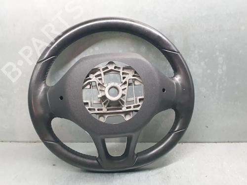 Rat PEUGEOT 2008 I (CU_) 1.2 VTi | BP39748822C49 - Image 3