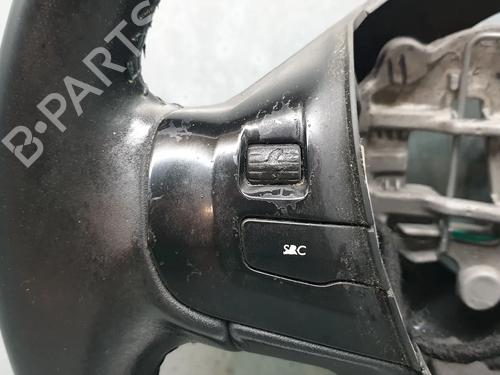 Rat PEUGEOT 2008 I (CU_) 1.2 VTi | BP39748822C49 - Image 8