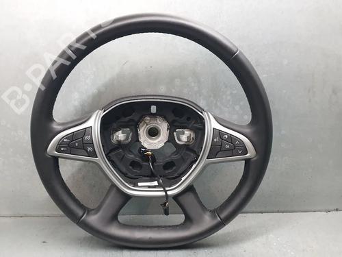 Used Steering wheel Steering wheel DACIA SANDERO III 1.0 TCe 90 (91 hp) 39748826 39748826