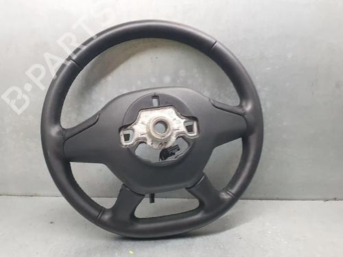 Rat DACIA SANDERO III 1.0 TCe 90 | BP39748826C49 - Image 3