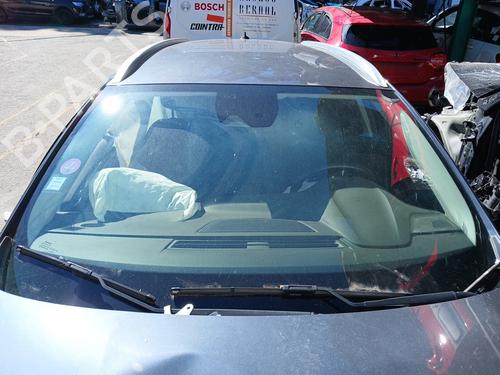 Used Windscreen Windscreen RENAULT MEGANE IV Grandtour (K9A/M/N_) E-TECH 160 (K9NH) (158 hp) 39748829 39748829