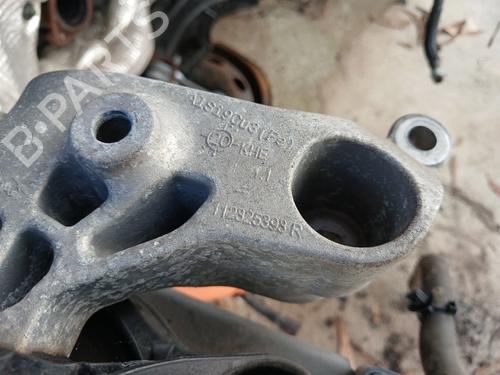 Engine mount RENAULT MEGANE IV Grandtour (K9A/M/N_) E-TECH 160 (K9NH) | BP39748838M89 - Image 3