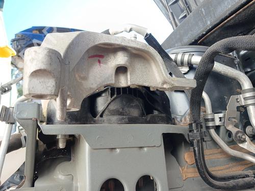 Engine mount RENAULT MEGANE IV Grandtour (K9A/M/N_) E-TECH 160 (K9NH) | BP39748838M89 - Image 2