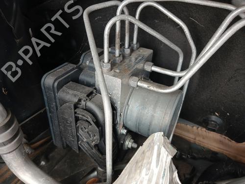 Used ABS pump ABS pump RENAULT MEGANE IV Grandtour (K9A/M/N_) E-TECH 160 (K9NH) (158 hp) 39748836 39748836