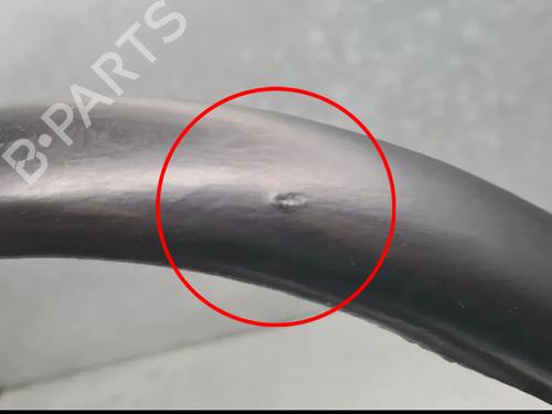 Steering wheel TESLA MODEL 3 (5YJ3) EV AWD | BP39748844C49 - Image 12