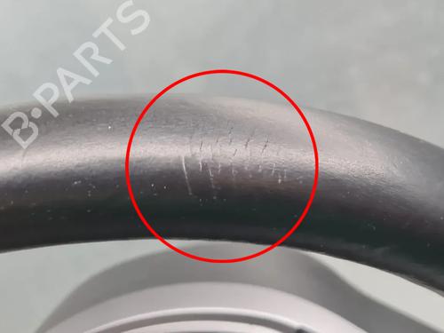 Steering wheel TESLA MODEL 3 (5YJ3) EV AWD | BP39748844C49 - Image 13