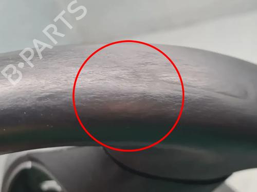 Steering wheel TESLA MODEL 3 (5YJ3) EV AWD | BP39748844C49 - Image 14
