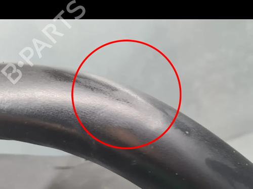 Steering wheel TESLA MODEL 3 (5YJ3) EV AWD | BP39748844C49 - Image 16