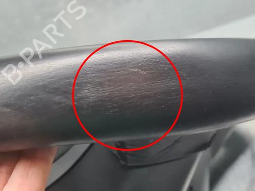Steering wheel TESLA MODEL 3 (5YJ3) EV AWD | BP39748844C49 - Image 17