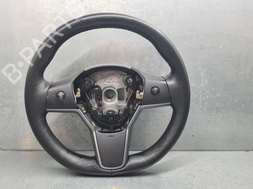 Volante Volante TESLA MODEL 3 (5YJ3) EV AWD (351 hp) 39748844 39748844