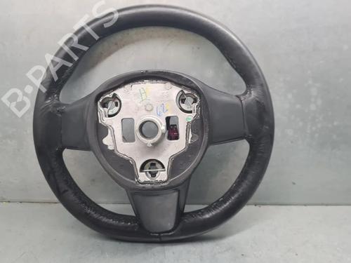 Steering wheel TESLA MODEL 3 (5YJ3) EV AWD | BP39748844C49 - Image 3