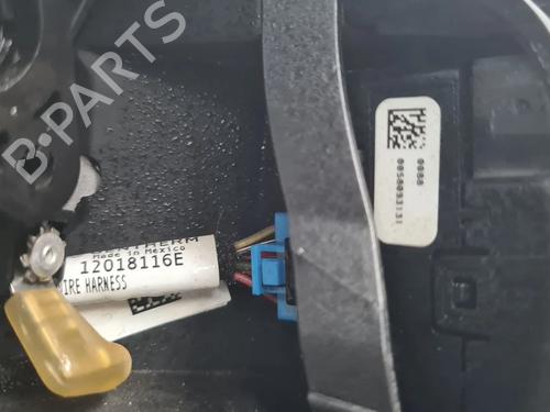Steering wheel TESLA MODEL 3 (5YJ3) EV AWD | BP39748844C49 - Image 9