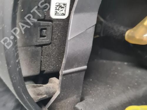 Steering wheel TESLA MODEL 3 (5YJ3) EV AWD | BP39748844C49 - Image 10