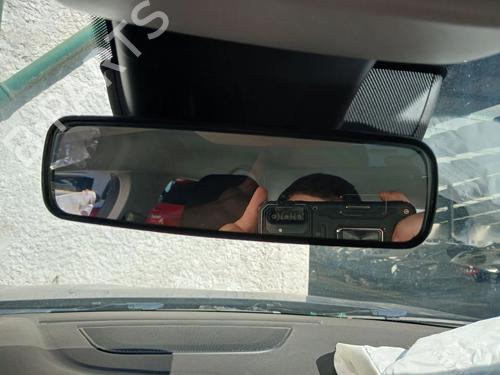 Used Rear mirror Rear mirror RENAULT MEGANE IV Grandtour (K9A/M/N_) E-TECH 160 (K9NH) (158 hp) 39748851 39748851