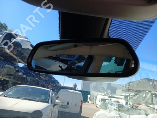 rear-mirror-citroen-c3-aircross-ii-2r_-2c_-2017-39748856 main image
