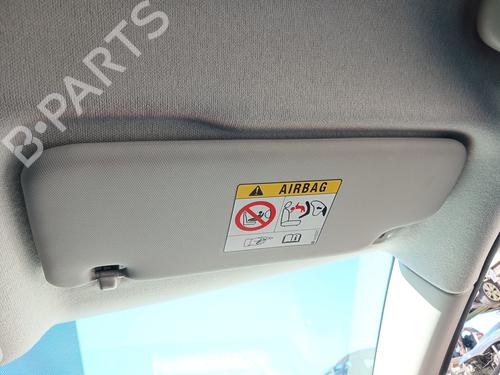 right-sun-visor-citroen-c3-aircross-ii-2r_-2c_-2017-39748857 main image