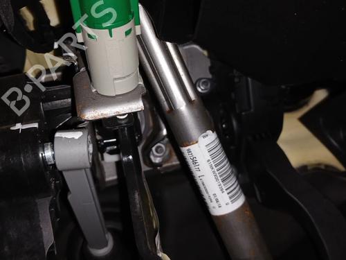 steering-column-citroen-c3-aircross-ii-2r_-2c_-2017-39748860 main image