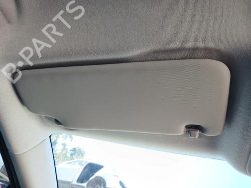 left-sun-visor-citroen-c3-aircross-ii-2r_-2c_-2017-39748858 main image