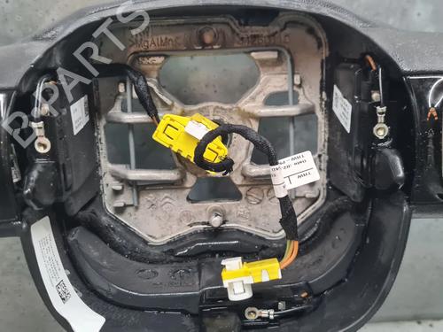 Rat CITROËN C3 III (SX) 1.2 THP 110 (SXHNPS, SXHNZT, SXHNZ6) | BP39750811C49 - Image 3