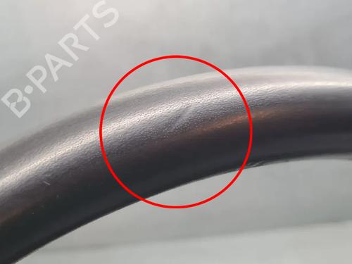 Rat RENAULT CAPTUR I (J5_, H5_) | BP39750812C49 - Image 10