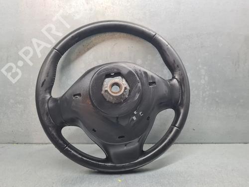 Rat RENAULT CAPTUR I (J5_, H5_) | BP39750812C49 - Image 3