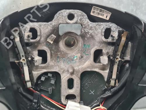 Rat RENAULT CAPTUR I (J5_, H5_) | BP39750812C49 - Image 4