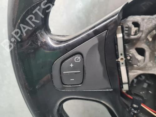 Rat RENAULT CAPTUR I (J5_, H5_) | BP39750812C49 - Image 5