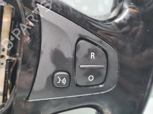 Rat RENAULT CAPTUR I (J5_, H5_) | BP39750812C49 - Image 6