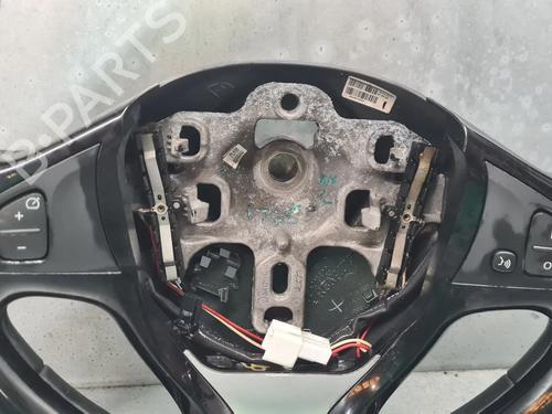Rat RENAULT CAPTUR I (J5_, H5_) | BP39750812C49 - Image 7