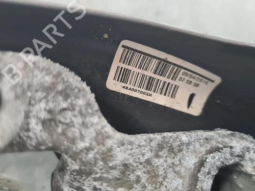 Rat RENAULT CAPTUR I (J5_, H5_) | BP39750812C49 - Image 8