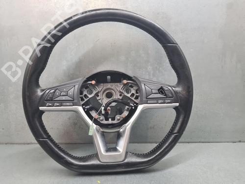 Rat Rat NISSAN MICRA V (K14) 0.9 IG-T (90 hp) 39750813 39750813
