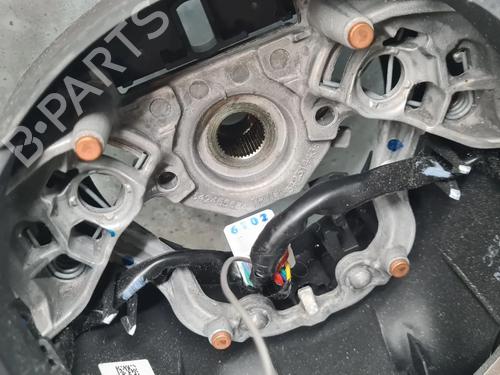 Rat NISSAN MICRA V (K14) 0.9 IG-T | BP39750813C49  - Image 5