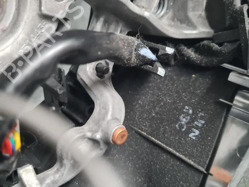 Rat NISSAN MICRA V (K14) 0.9 IG-T | BP39750813C49  - Image 6