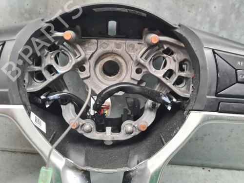 Rat NISSAN MICRA V (K14) 0.9 IG-T | BP39750813C49  - Image 7