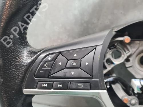 Rat NISSAN MICRA V (K14) 0.9 IG-T | BP39750813C49  - Image 8