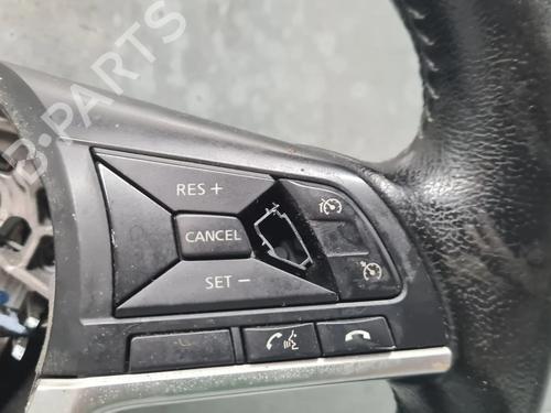 Rat NISSAN MICRA V (K14) 0.9 IG-T | BP39750813C49  - Image 9