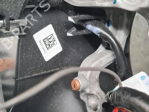 Rat NISSAN MICRA V (K14) 0.9 IG-T | BP39750813C49  - Image 10