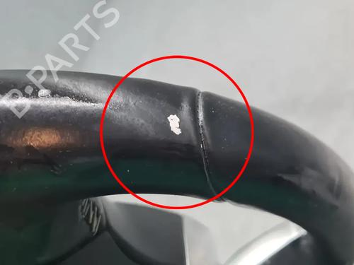 Rat PEUGEOT 2008 I (CU_) 1.6 BlueHDi 100 | BP39750815C49 - Image 13